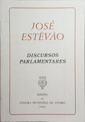 DISCURSOS PARLAMENTARES.