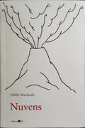 NUVENS.