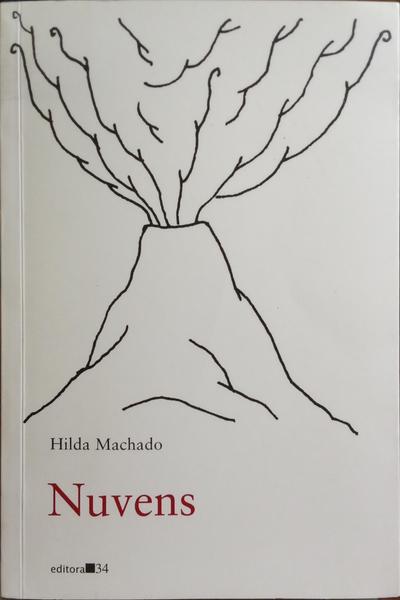 NUVENS.