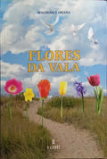 FLORES DA VALA.