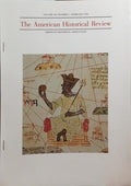 HISTORY AND AFRICA, AFRICA AND HISTORY.