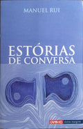 ESTÓRIAS DE CONVERSA.