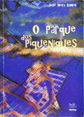 O PARQUE DOS PIQUENIQUES.