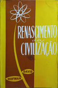 RENASCIMENTO DA CIVILIZAÇÃO.