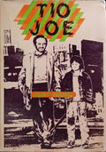 TIO JOE.