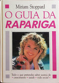 O GUIA DA RAPARIGA.