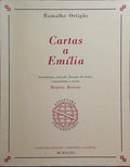 CARTAS A EMÍLIA.
