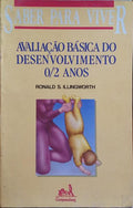 AVALIAÇÃO BÁSICA DO DESENVOLVIMENTO 0/2 ANOS.