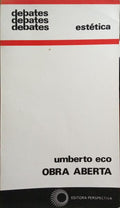 OBRA ABERTA.