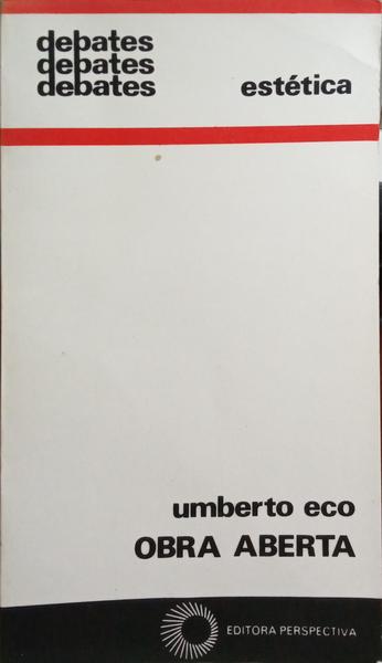 OBRA ABERTA.