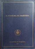 CULTURA (A) NA MARINHA.