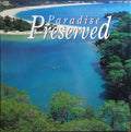 AKSIT. (Ilhan) PARADISE PRESERVED.