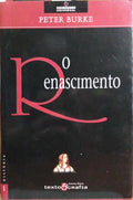 BURKE. (Peter) O RENASCIMENTO.