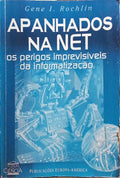 ROCHLIN. (Gene I.) APANHADOS NA NET.