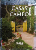 CASAS DE CAMPO.