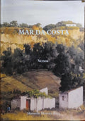 MOURÃO ROSA. (Manuela) MAR DA COSTA.