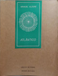 ALEGRE. (Manuel) ATLÂNTICO.