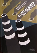 ONETTI. (Juan Carlos) O ESTALEIRO.