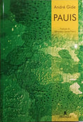 GIDE. (André) PAUIS.