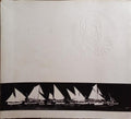 CORDEIRO DE CASTRO. (Rui) EXPOSIÇÃO DE HOMENAGEM A H. M. SEIXAS.