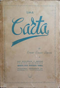 UMA CARTA.