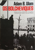 OS BOLCHEVIQUES.