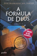 A FÃ“RMULA DE DEUS. [7.Âª EDIÃ‡ÃƒO]