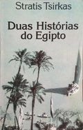 DUAS HISTÃ“RIAS DO EGIPTO.