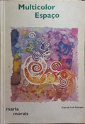 MULTICOLOR ESPAÃ‡O.
