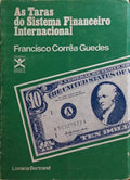 AS TARAS DO SISTEMA FINANCEIRO INTERNACIONAL.