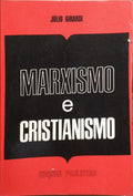 MARXISMO E CRISTIANISMO.