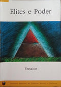 ELITES E PODER. ESTUDOS.