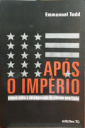 APÃ“S O IMPÃ‰RIO.
