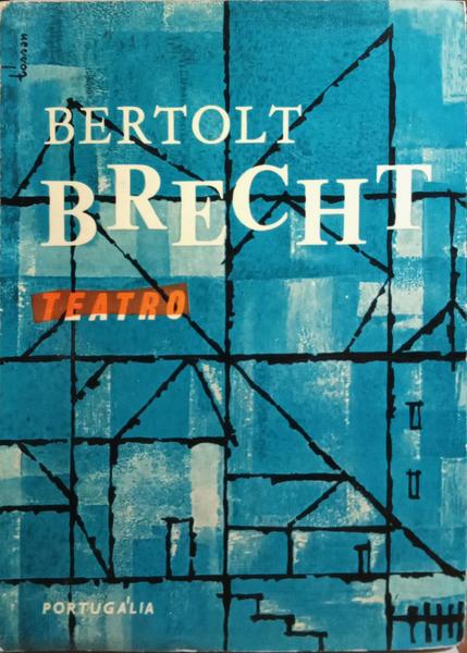 TEATRO I.