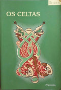 OS CELTAS.
