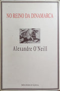 NO REINO DA DINAMARCA.