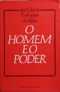 O HOMEM E O PODER.