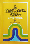 A TERCEIRA VAGA. [2003]