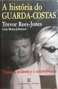 A HISTÃ“RIA DO GUARDA-COSTAS.