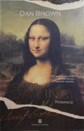 O CÃ“DIGO DA VINCI. [9.Âª EDIÃ‡ÃƒO]