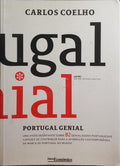 PORTUGAL FENIAL.