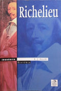 RICHELIEU.