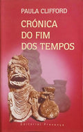 CRÃ“NICA DO FIM DOS TEMPOS.