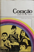 CORAÃ‡ÃƒO.