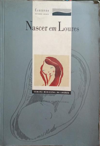 NASCER EM LOURES.