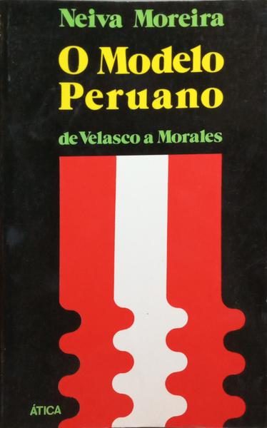 O MODELO PERUANO.