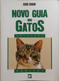 NOVO GUIA DOS GATOS.