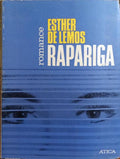 RAPARIGA.