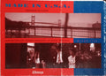 MADE IN U.S.A. IMPRESSÃ•ES DE VIAGEM...
