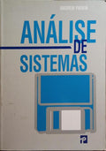 ANÃLISE DE SISTEMAS. [2.Âª EDIÃ‡ÃƒO]